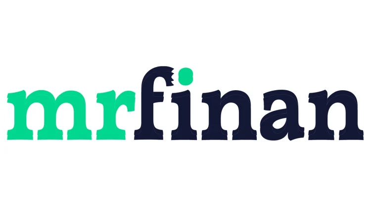 Prestito 10.000 € online con offerte veloci, simulatore di rate e approvazione immediata