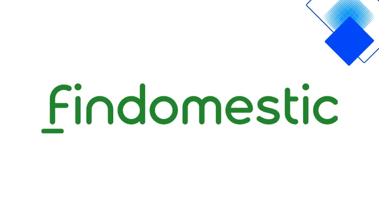 Prestito personale Findomestic fino a 60.000€ con rate flessibili e senza spese
