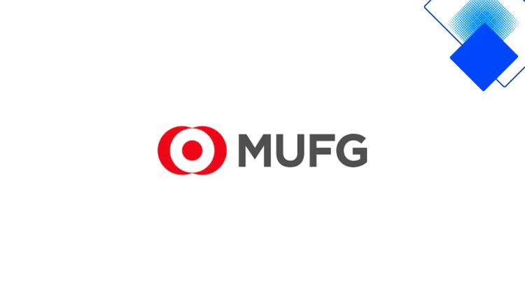 三菱UFJ銀行カードローン バンクイックなら低金利でスマホ申込から即日融資