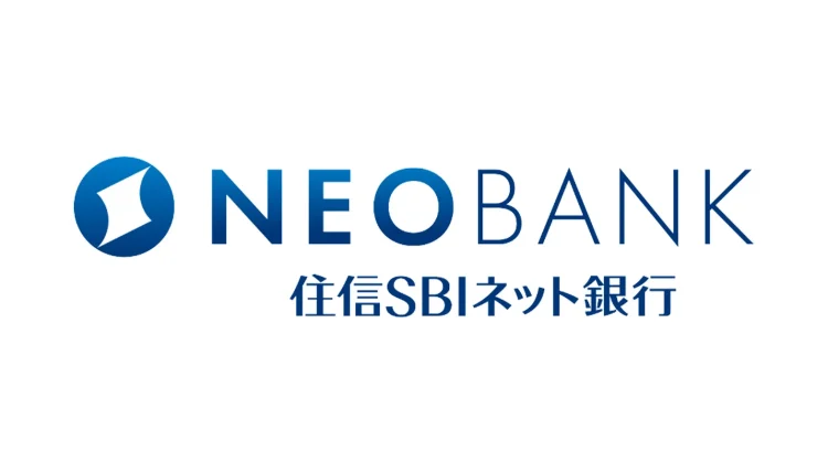 スマホひとつで借りられる住信SBIネット銀行カードローン 即日融資・低金利・ATM手数料無料