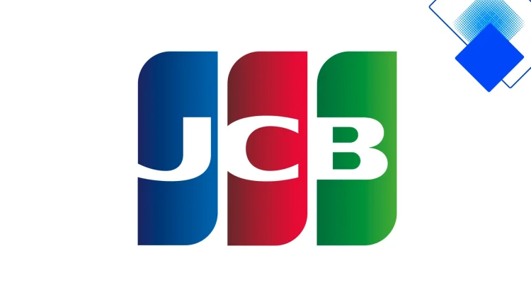 JCBカードローンFAITH徹底レビュー 最短即日融資と年利4.40％からの低金利で選ぶ理由