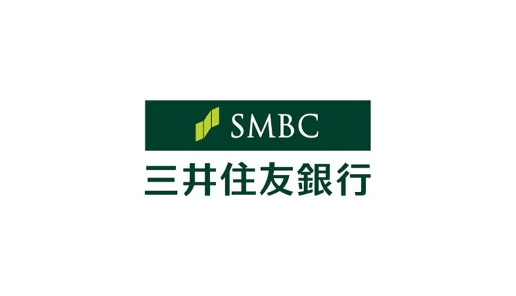 SMBCモビットのモビットカードローン完全レビュー ネット完結で24時間申込・最短即日融資と審査のポイント