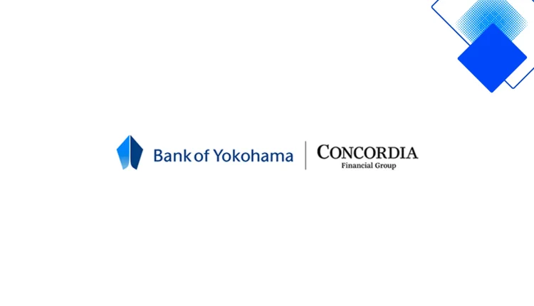 横浜で家を買う人必見 横浜銀行住宅ローンの低金利と特別金利プラン、審査から申請までの全手順