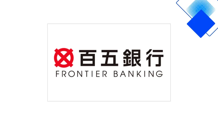 百五銀行カードローン マイカードDREAM 最短2日で届く即日融資の実力と金利50%オフの真価