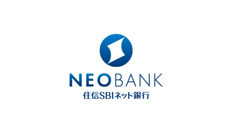 住信SBIネット銀行フラット35Sを本音レビュー 金利・手数料と申込の落とし穴を徹底解説