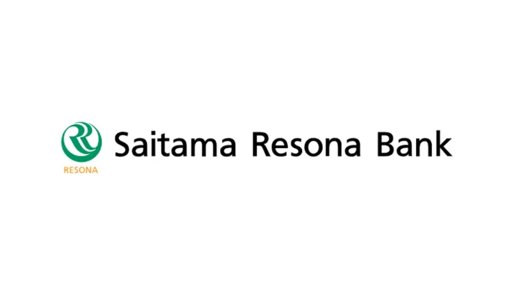 埼玉りそな銀行プレミアムフリーローン 実質年率1.7％～ 最長10年・最大1,000万円の審査と申込ポイント