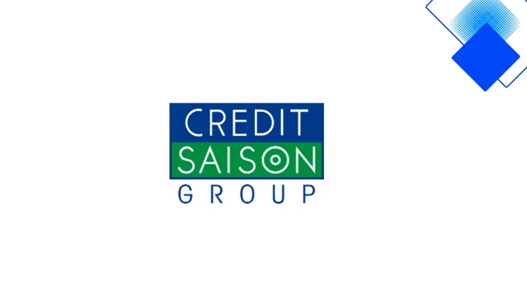 セゾンファンデックス不動産担保ローン 中小企業・個人事業主向け 最短即日審査で最大5億円の低金利融資