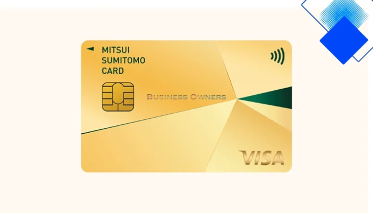 EPOSカードの評判と使い勝手を実体験で検証 年会費無料のメリットとポイント還元の活用術