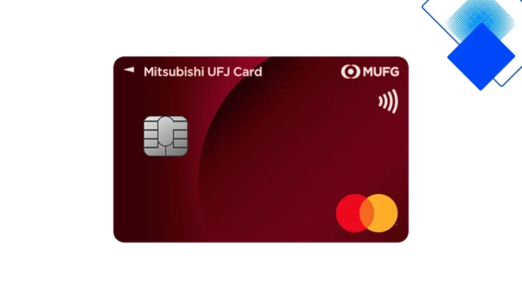 VISAタッチ決済で安心のスキミング防止と国内ポイント交換をスマートに