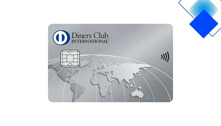 TRUST CLUB プラチナマスターカード本音レビュー 年会費6,600円でポイント最大2%と空港ラウンジ優待を攻略