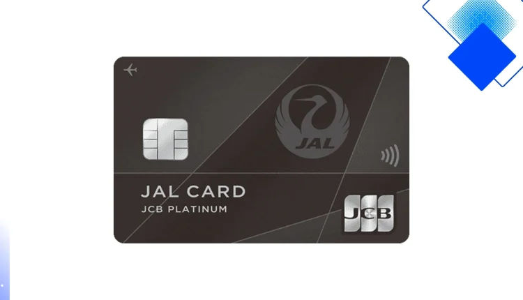 JALカード プラチナを活かすJALマイル攻略とJGC特典の使いこなし術