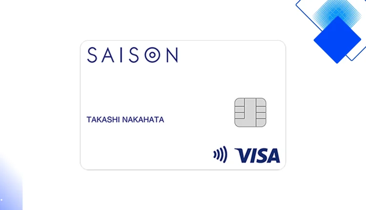 セゾンカードデジタル 年会費無料・海外旅行保険付きのカードを即時発行で始める高還元活用術