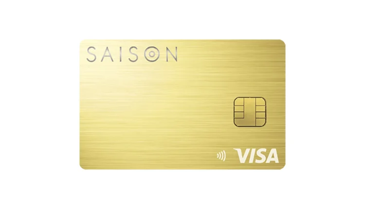年会費無料でも侮れないSAISON GOLD Premium 高還元率と充実特典を徹底レビュー