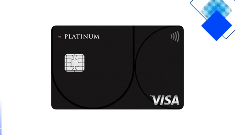 UCカード 初年度年会費無料で最大5,000ポイント 電子マネー対応と本当に得する使い方