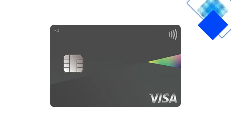 OLIVEカードで毎日がお得に 高還元ポイント・マイル・空港ラウンジ対応