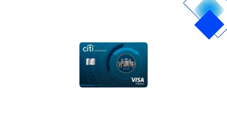 Kad Citi Rewards Malaysia, Mata Ganjaran Tak Luput, 12x untuk E‑Dompet dan Perlindungan Perjalanan RM50,000