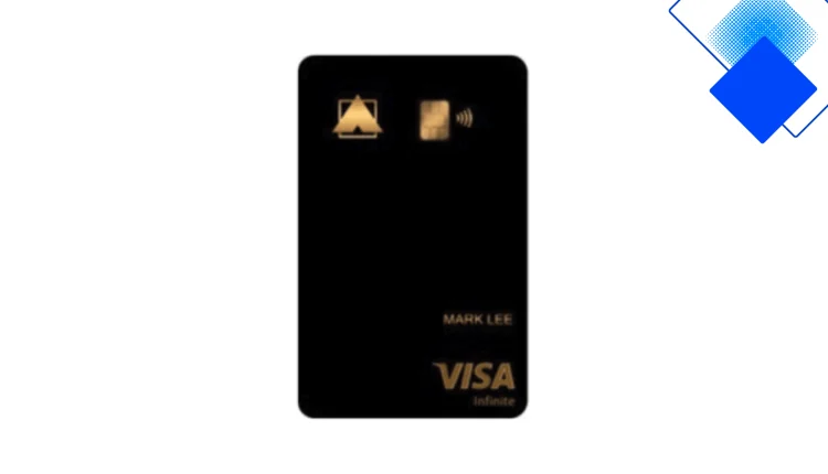 Alliance Bank Visa Infinite untuk pelancong Malaysia raih 8x mata, akses lounge VIP dan insurans perjalanan