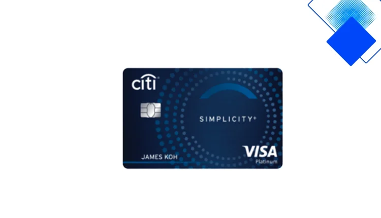 Kad Visa Simplicity Pilihan Terbaik Kad Kredit Tanpa Yuran Tahunan di Malaysia 2023