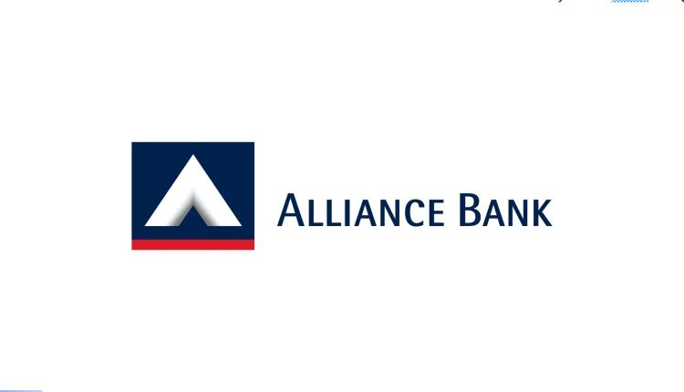 Pinjaman Perumahan Alliance Bank dengan Kadar Faedah Rendah, Pinjaman Fleksi dan Pembiayaan Semula