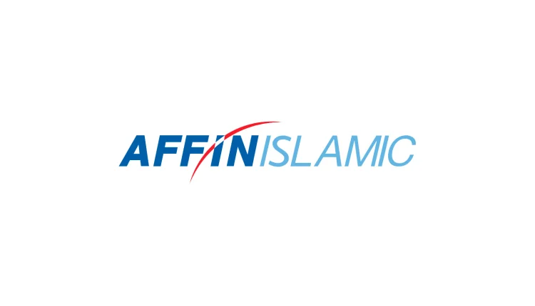 Pembiayaan Rumah Affin Bank Kadar Faedah Harian, Pakej Home Flexi Plus, Tempoh Lock-in 5 Tahun MRTA dan Skim Rumah Pertamaku