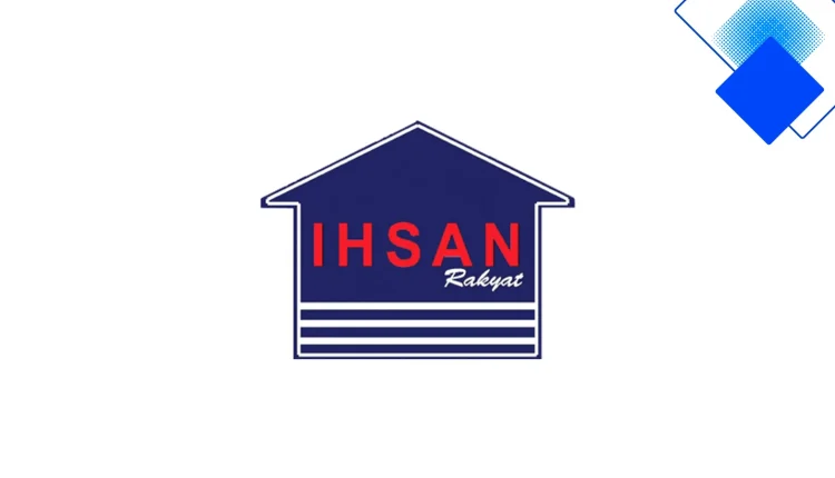 Pinjaman Peribadi Yayasan Ihsan Rakyat untuk Kakitangan Kerajaan, Kadar Faedah 6.65%, Kelulusan 2 Hari Bekerja Tanpa Cagaran