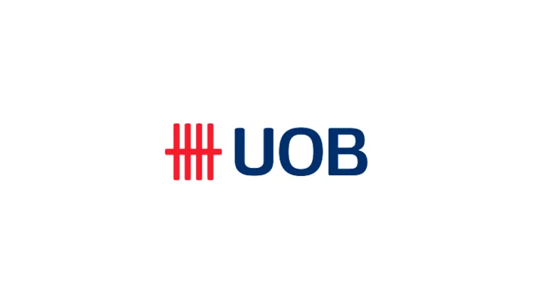 Pinjaman Peribadi UOB RM100,000 dengan Faedah Serendah 0.83% Kelulusan 7 Hari Bekerja dan Tanpa Penjamin