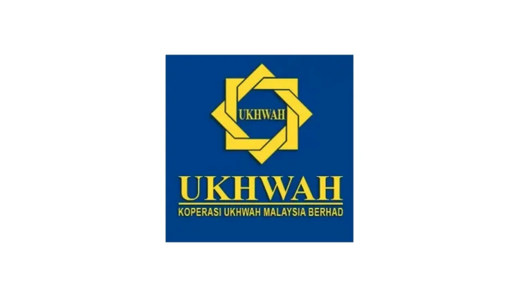 Pinjaman Peribadi Islamik Ukhwah Cooperative untuk Kakitangan Kerajaan dengan Kadar 4.35% setahun hingga RM200,000, Kelulusan Cepat dan Tiada Yuran Pemprosesan