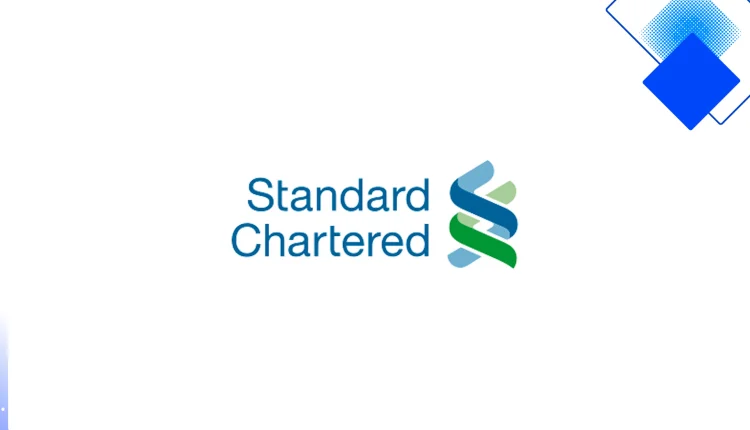 Pinjaman Peribadi Standard Chartered Quick Cash EDGE lulus 5 hari bekerja dengan faedah serendah 10.5%