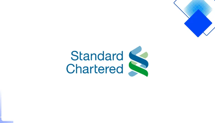 Pinjaman Peribadi Standard Chartered dengan Faedah Rendah, Lulus Cepat dan Pilihan Gabung Hutang hingga RM150,000 Tanpa Penjamin