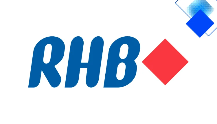 Pinjaman Perubatan RHB Lulus Dalam 24 Jam, Tanpa Cagaran dengan Pembiayaan Sehingga RM150,000 dan Kadar Faedah Rendah