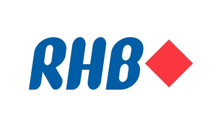 Pembiayaan Peribadi Pesara RHB Islamic Sehingga RM100,000 Patuh Syariah Kadar 0.43% Sebulan Tanpa Cagaran Kelulusan Dalam 5 Hari