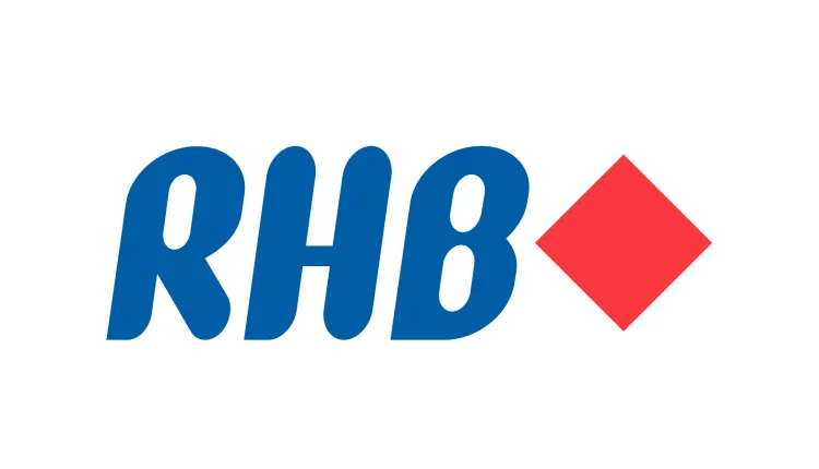 RHB Islamic Pembiayaan Peribadi-i lulus 10 minit, pinjaman Islamik tanpa cagaran hingga RM150,000