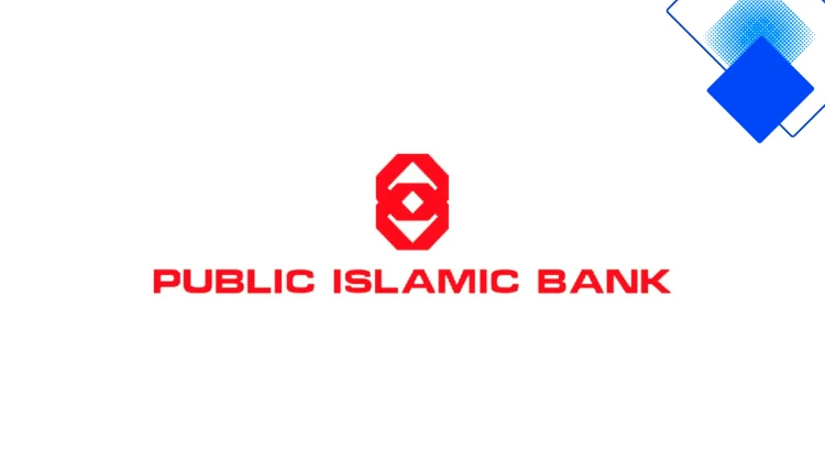 Public Islamic Bank Pinjaman Peribadi-i BAE, Kadar Faedah Serendah 3.99% Patuh Shariah dan Pembiayaan Sehingga RM150,000