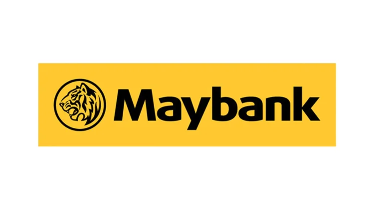 Maybank Pembiayaan Pendidikan Pilihan Utama Pelajar Malaysia dengan Kadar Faedah Kompetitif dan Bayaran Balik Fleksibel