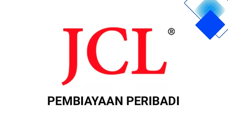 Pinjaman Peribadi JCL i-FUND Lulus Dalam 3 Hari Sehingga RM50,000 Tanpa Cagaran dengan Kadar Faedah Rendah