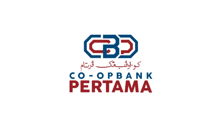 CBP Pembiayaan Persendirian-i Al Yasser Pilihan Kakitangan Kerajaan Untuk Pinjaman Peribadi Islamik Dengan Kadar Keuntungan Rendah dan Kelulusan Dalam 3 Hari