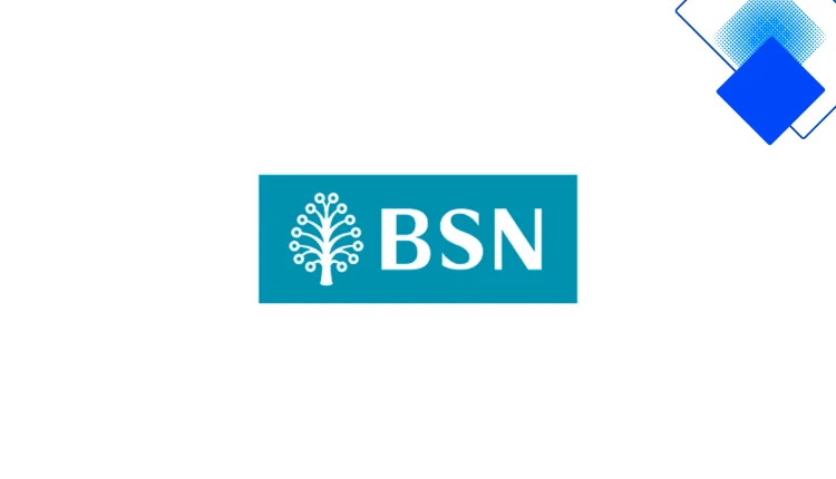 Pembiayaan Peribadi BSN MyRinggit-i Patuh Syariah untuk Profesional Malaysia Tanpa Yuran Pemprosesan