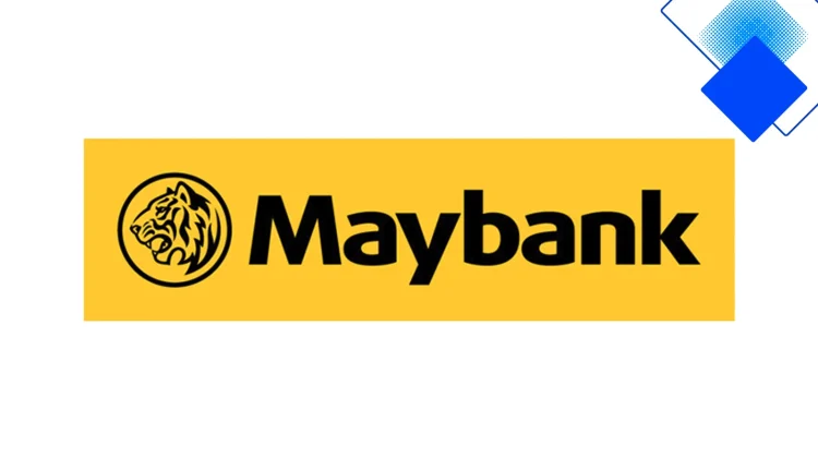 Pinjaman Rumah Maybank Islamic HouzKEY 100% Tiada Bayaran Pendahuluan untuk Pembeli Rumah Pertama