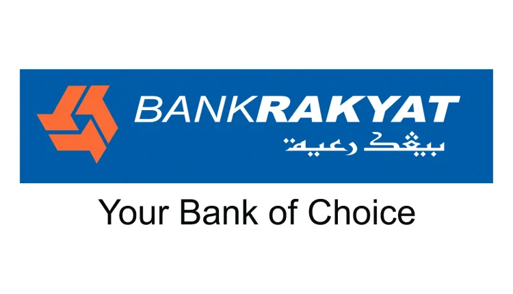 Pembiayaan Peribadi-i Bank Rakyat Untuk Penjawat Awam Patuh Syariah Kadar Rendah Kelayakan Mudah