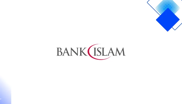 Pembiayaan Peribadi Bank Islam Patuh Shariah Tanpa Cagaran, Kelulusan 5 Hari Sehingga RM300,000