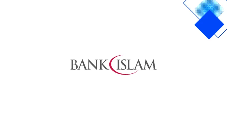 Pinjaman Peribadi Bank Islam Pembiayaan Peribadi-i Lulus Cepat, Faedah Rendah daripada 4.5% Setahun dan Perlindungan Takaful Sehingga RM150,000