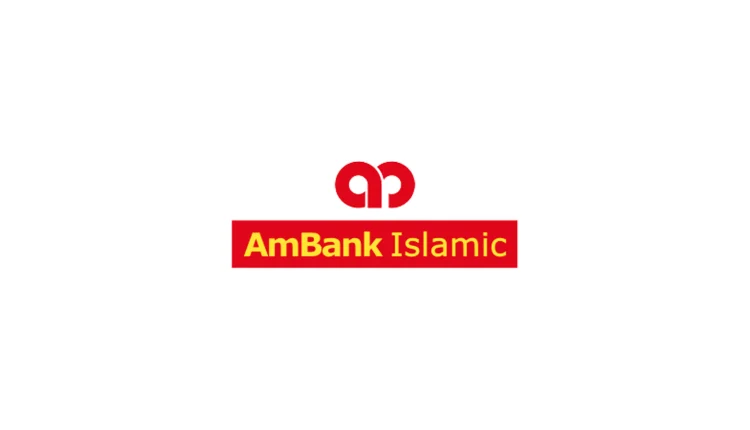 Pembiayaan Peribadi AmBank Patuh Syariah Dengan Kadar Keuntungan Tetap dan Kelulusan Dalam 48 Jam
