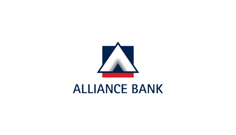 Pinjaman CashFirst dari Alliance Bank lulus dalam 48 jam dengan faedah serendah 4.99%