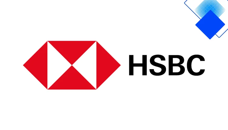 Pinjaman Rumah HSBC Malaysia yang Menawarkan Faedah Rendah, Ansuran Bulanan Ringan dan Fleksibiliti Home Smart