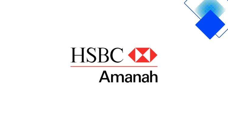 Pinjaman Perumahan HSBC Amanah HomeSmart-i Ulasan Terperinci, Kelebihan, Faedah dan Syarat di Malaysia