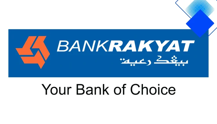 Miliki rumah dengan Manzili Home-i Bank Rakyat, pembiayaan perumahan patuh Syariah hingga 95% dan tempoh bayaran 35 tahun