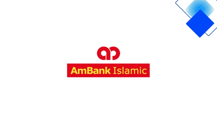 Pembiayaan Rumah AmBank yang Fleksibel untuk Pembeli Rumah Malaysia Kadar Faedah Rendah Skim 100% dan Permohonan Dalam Talian Pantas