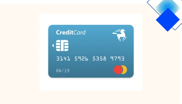 بطاقة Mastercard Relax من البنك الشعبي المغربي تمنحك حدًا ائتمانيًا مرنًا وسدادًا مبكرًا بلا غرامات