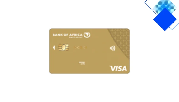 بطاقة بنك إفريقيا فيزا جولد تمنح المغاربة سفر آمن وحماية طبية وقانونية بالمغرب وخارجه
