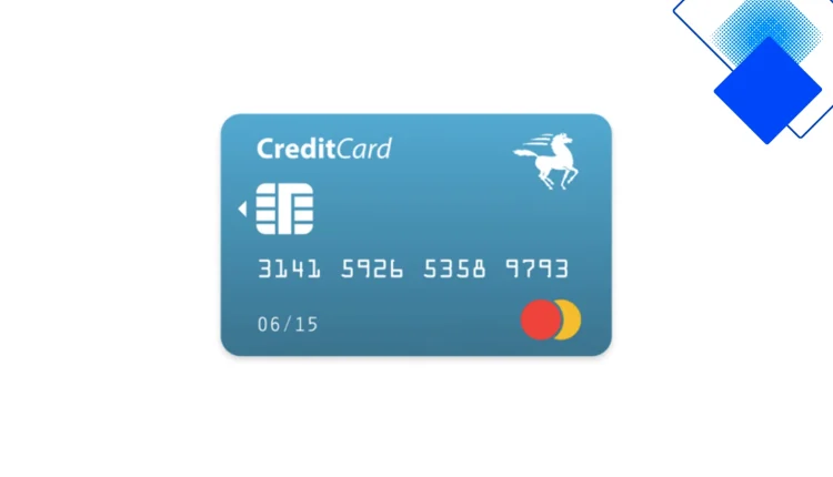 بطاقة ماستركارد Relax ديال بنك الشعبي فالمغرب تفعيل فوري وحد ائتماني متجدد ومزايا يومية